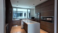 Leedon Residence (D10), Condominium #462699981